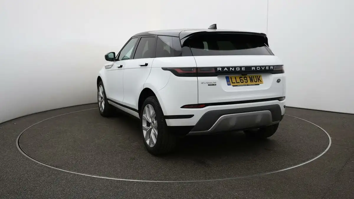 2020-land-rover-range-rover-evoque-20-p200-se-200bhp-big-60