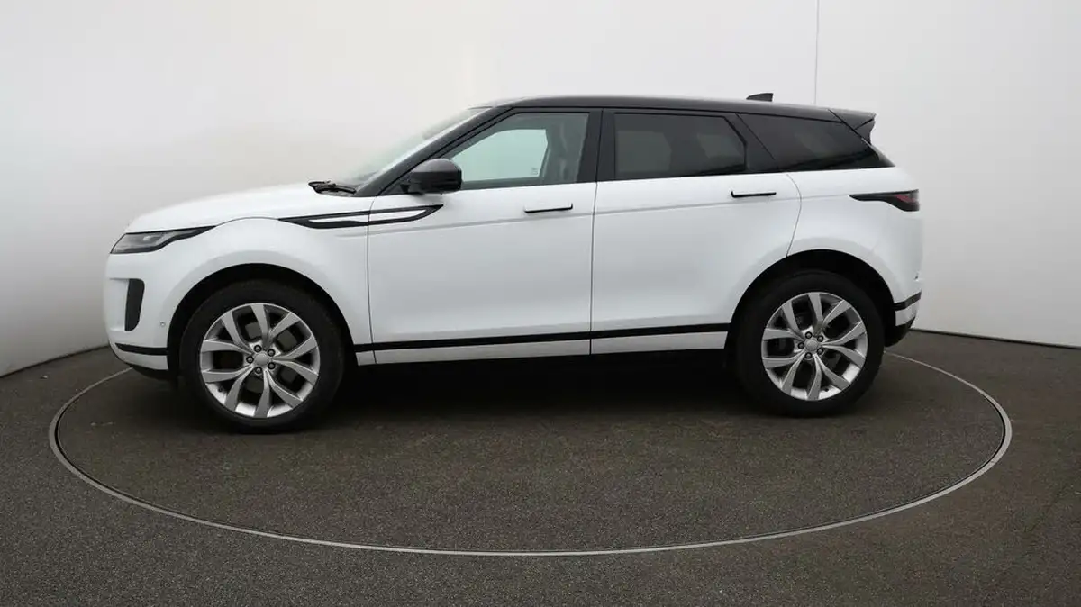 2020-land-rover-range-rover-evoque-20-p200-se-200bhp-big-64