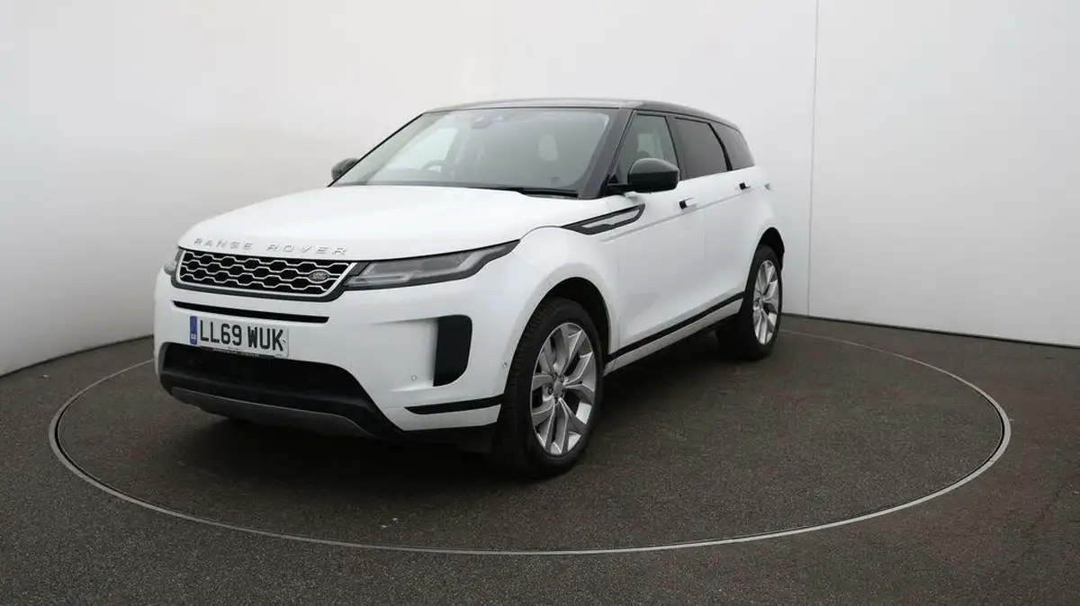 2020-land-rover-range-rover-evoque-20-p200-se-200bhp-big-36
