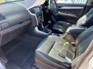 2018-isuzu-d-max-19td-utah-small-8