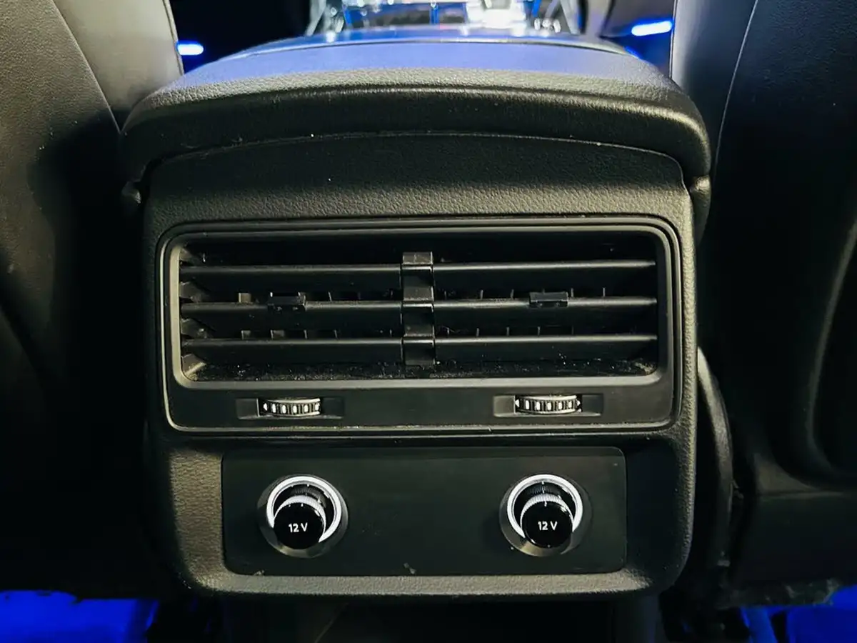 2020-audi-q7-30-45-tdi-s-line-big-50