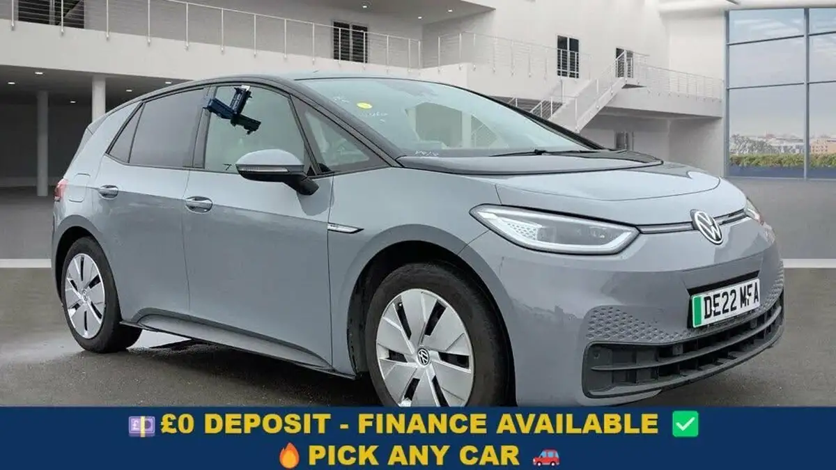 2022-volkswagen-id3-e-family-204ps-performance-big-0