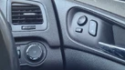 2014-vauxhall-insignia-20cdti-design-140ps-navss-ecoflex-hatchback-5d-small-12