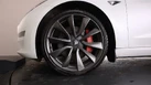 2020-tesla-model-3-e-performance-small-18