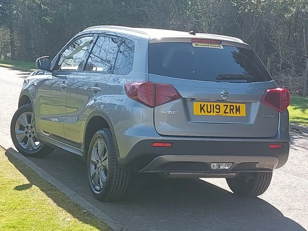 2019-suzuki-vitara-10-boosterjet-sz-t-big-1