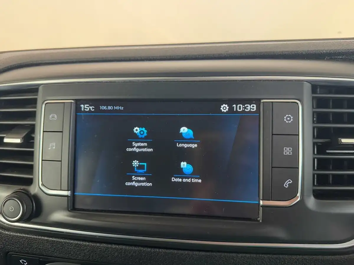 2020-peugeot-traveller-15-bluehdi-active-standardss-big-35