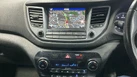 2016-hyundai-tucson-17crdi-blue-drive-se-nav-116ps-small-8