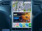 2017-tesla-model-x-e-90d-small-30