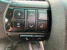 2016-toyota-hi-lux-24d-invincible-x-auto-small-13