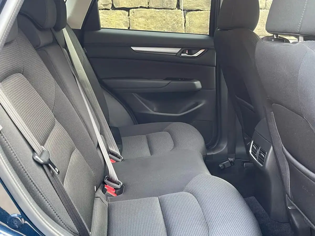 2020-mazda-cx-5-20-se-l-nav-auto-big-11