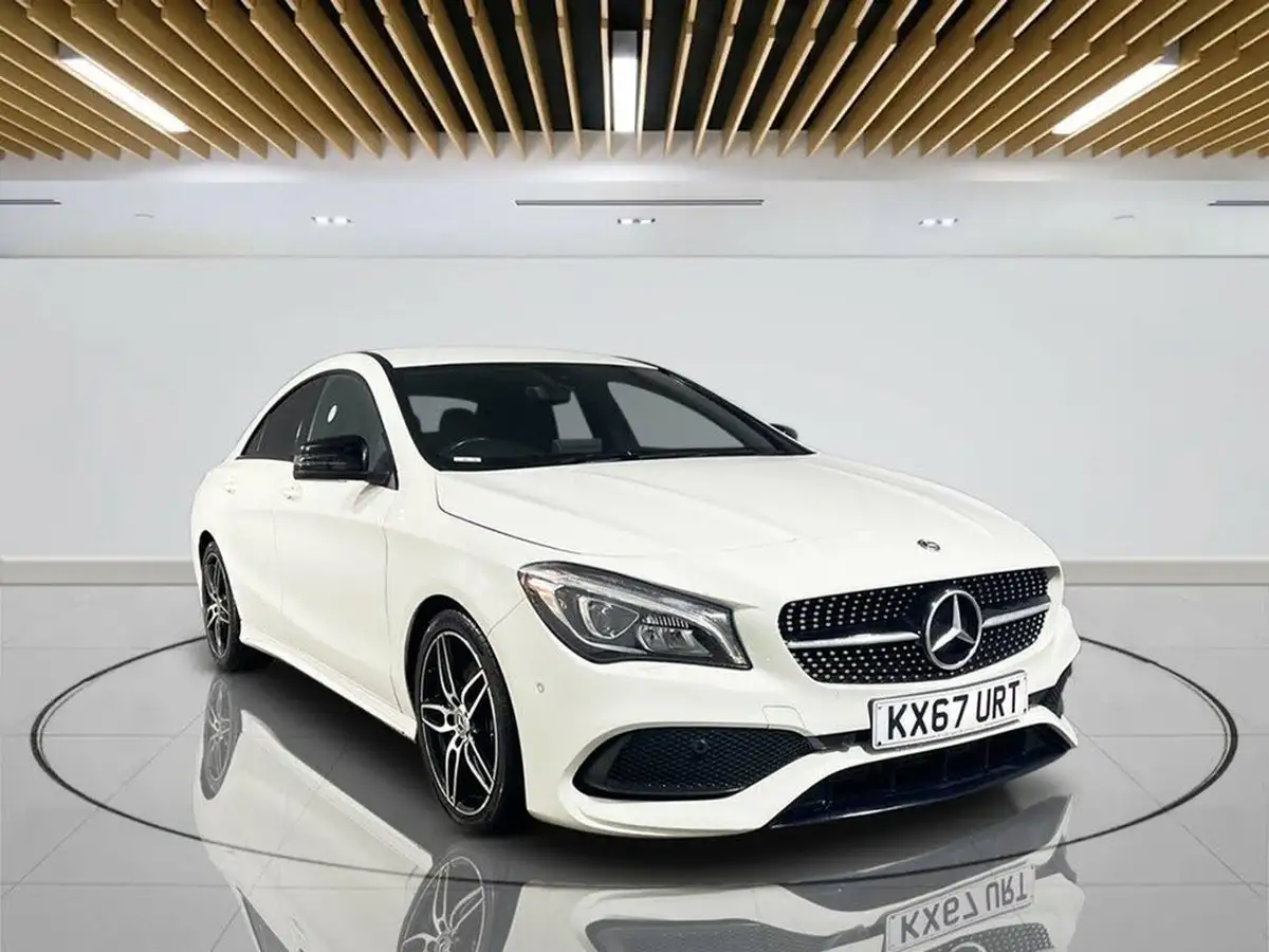 2017-mercedes-benz-cla-21d-cla-220-amg-line-coupe-4d-big-0