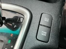 2016-toyota-hi-lux-24d-invincible-x-auto-small-37