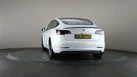 2020-tesla-model-3-e-performance-small-36