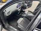 2020-bmw-1-series-15td-116d-sport-dct-small-24