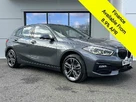 2020-bmw-1-series-15td-116d-sport-dct-small-0