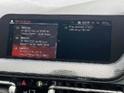 2020-bmw-1-series-15td-116d-sport-dct-small-48