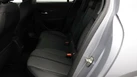 2021-peugeot-208-12-puretech-allure-100bhp-small-15