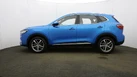 2021-peugeot-208-12-puretech-allure-100bhp-small-61