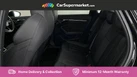 2021-audi-a3-15-35-tfsi-s-line-saloon-4d-tronic-small-17