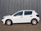 2018-dacia-sandero-10-sce-essential-small-3