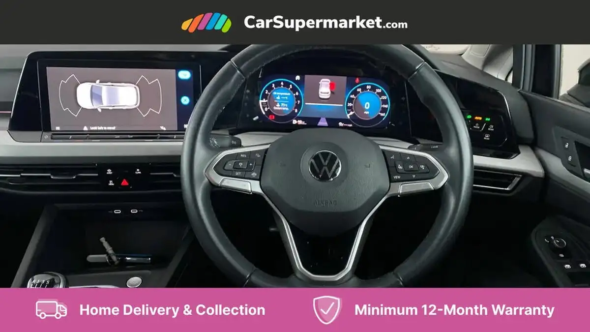 2022-volkswagen-golf-15-tsi-life-150ps-hatchback-big-13