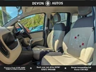 2015-fiat-panda-12-easy-small-31