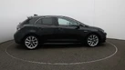 2020-toyota-corolla-20-vvt-i-gr-sport-spare-wheel-hatchback-small-8