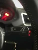 2018-audi-q3-20-tdi-quattro-black-edition-150ps-small-18