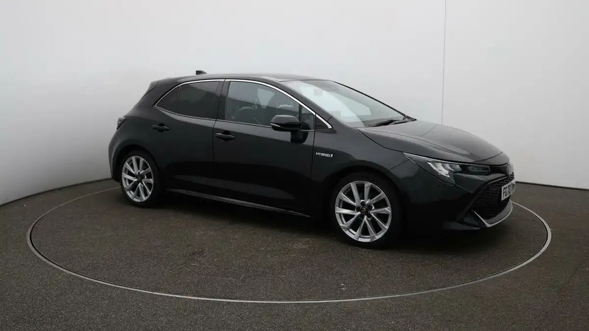2020-toyota-corolla-20-vvt-i-gr-sport-spare-wheel-hatchback-big-39
