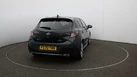 2020-toyota-corolla-20-vvt-i-gr-sport-spare-wheel-hatchback-small-50