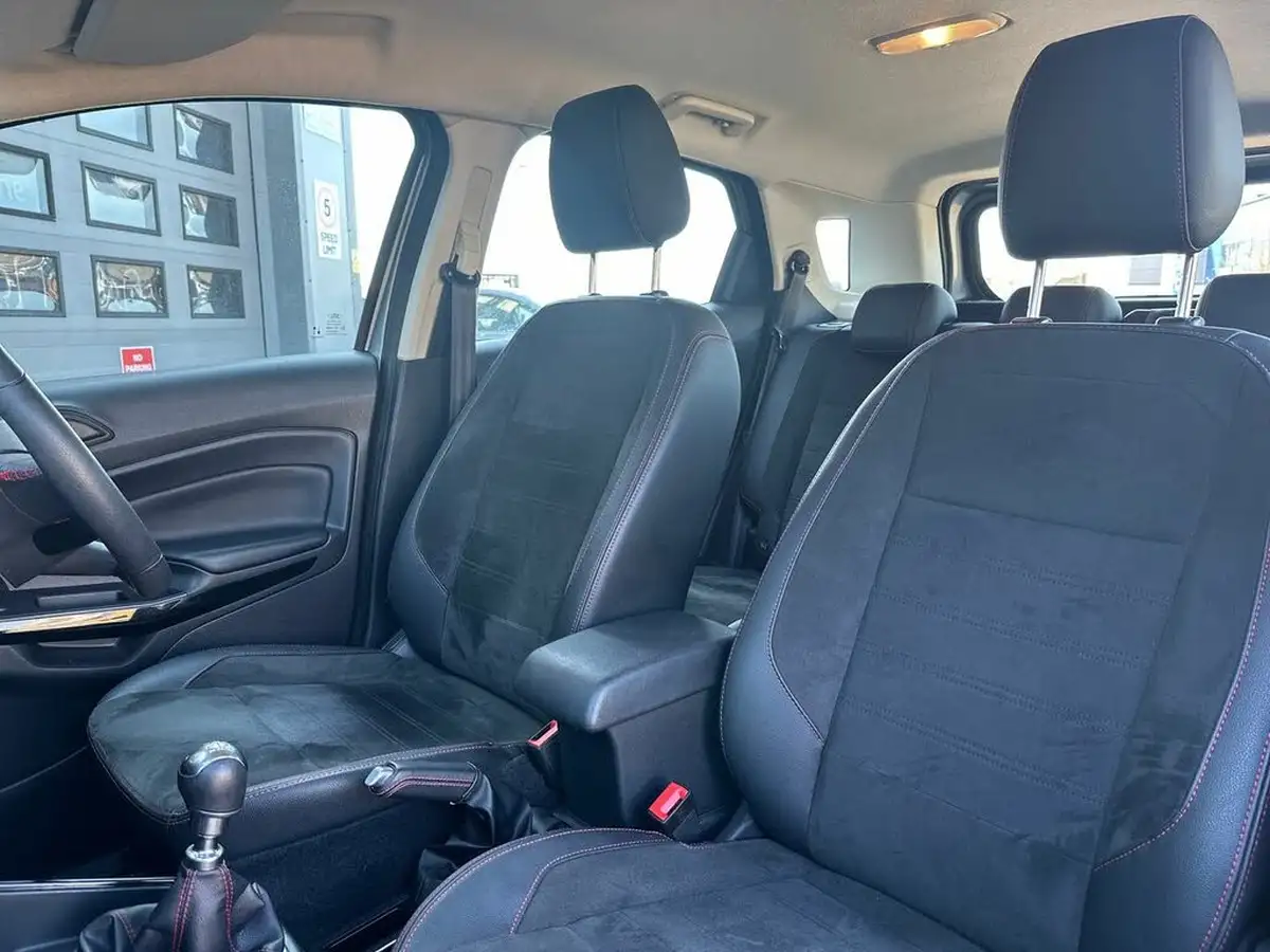 2022-ford-ecosport-10t-st-line-125ps-big-12