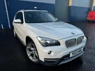 2013-bmw-x1-20td-xdrive18d-xline-auto-small-1