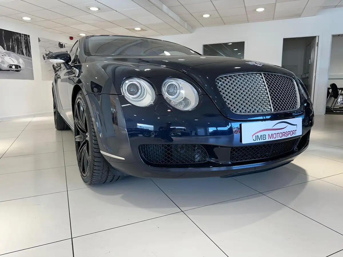 2005-bentley-continental-60-gt-big-1