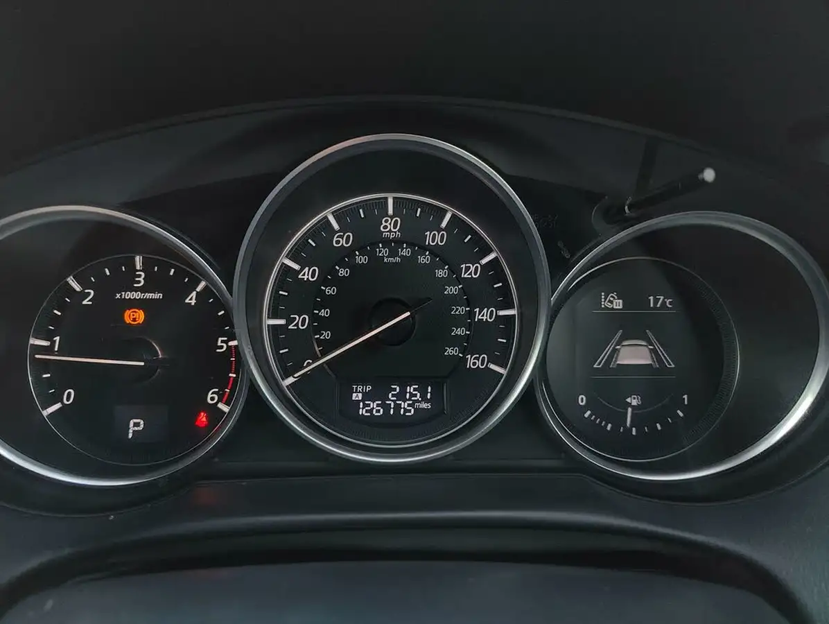 2017-mazda-cx-5-22td-sport-nav-175ps-awd-ss-auto-big-25
