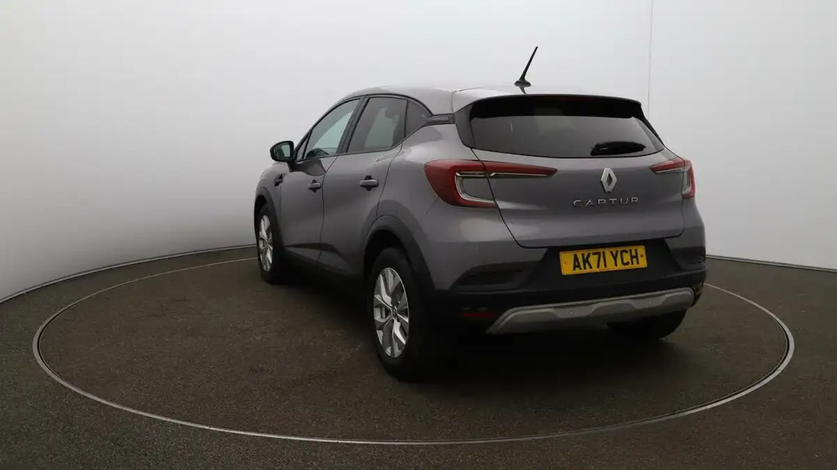 2022-renault-captur-10-tce-iconic-edition-big-52