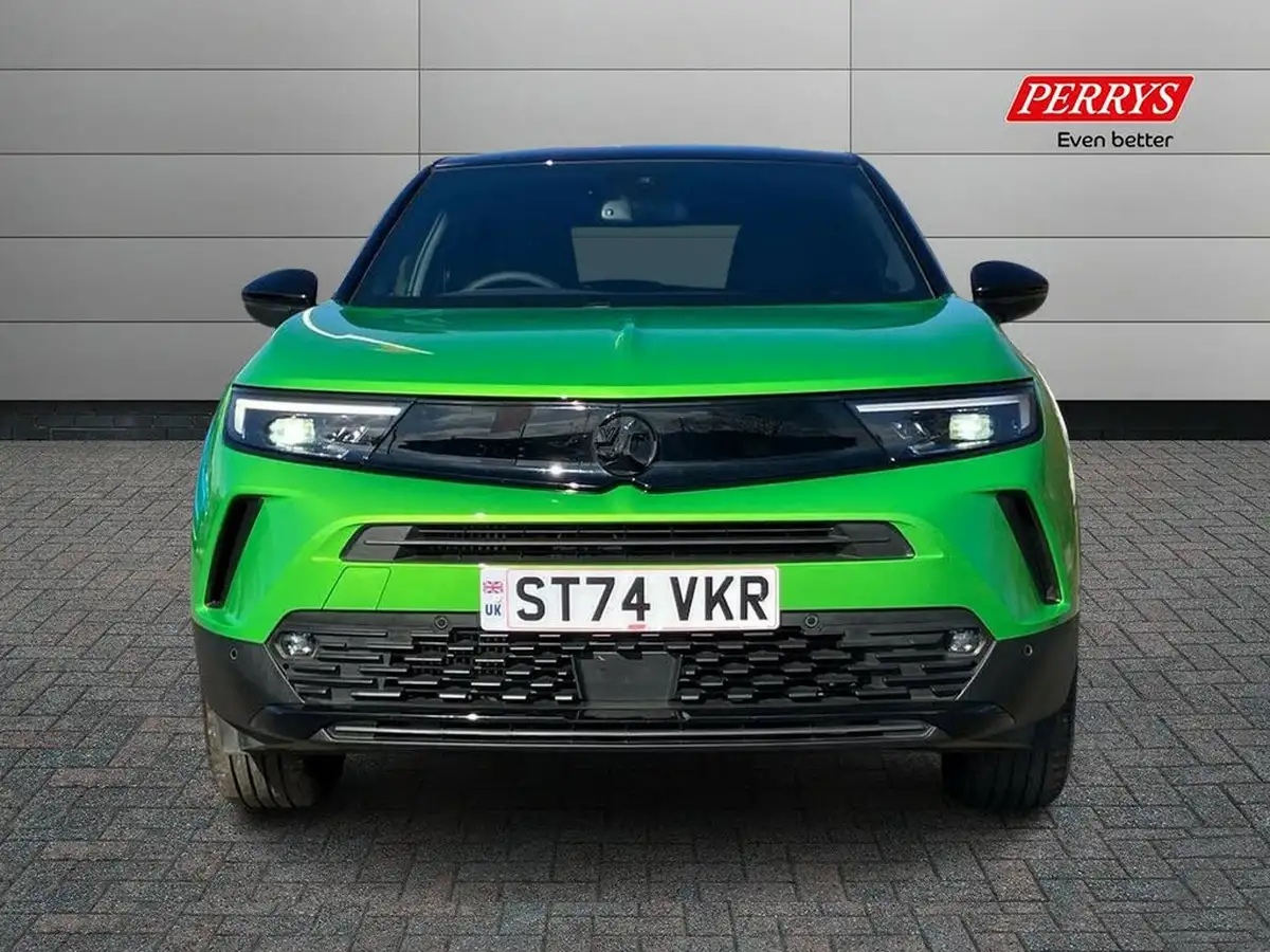 2024-vauxhall-mokka-12-ultimate-130ps-auto-big-3
