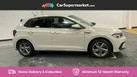 2022-volkswagen-polo-10-tsi-r-line-95ps-dsg-small-1
