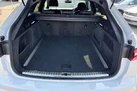 2020-audi-a6-allroad-30-45-tdi-quattro-sport-231ps-tiptronic-small-5