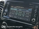 2018-mitsubishi-l200-24di-d-titan-eu6-small-11