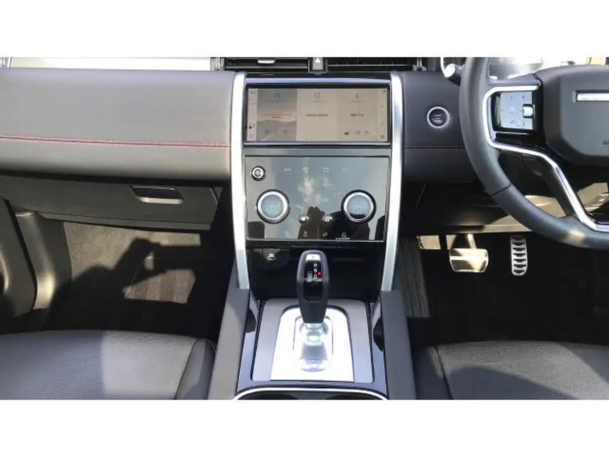2022-land-rover-discovery-sport-20-d200-r-dynamic-se-big-13