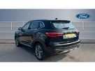 2021-mg-hs-15t-gdi-exclusive-162ps-dct-small-1