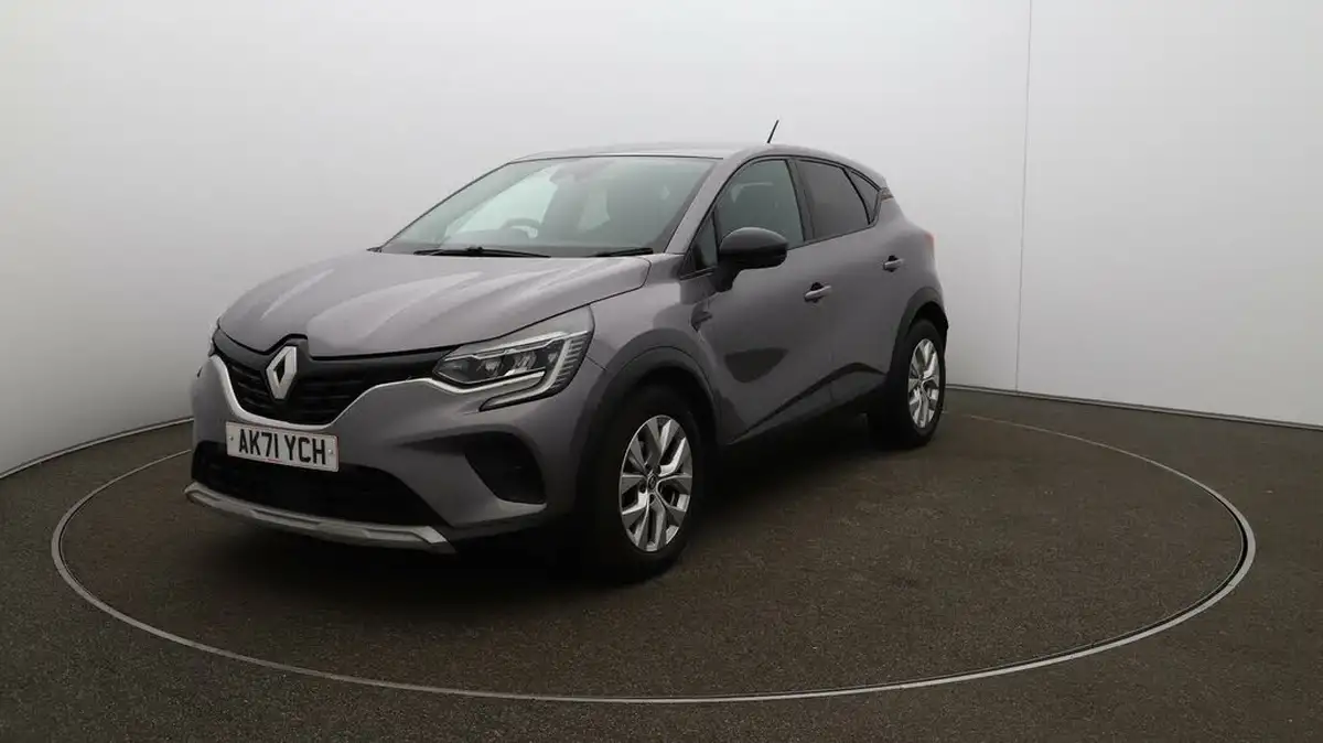 2022-renault-captur-10-tce-iconic-edition-big-28