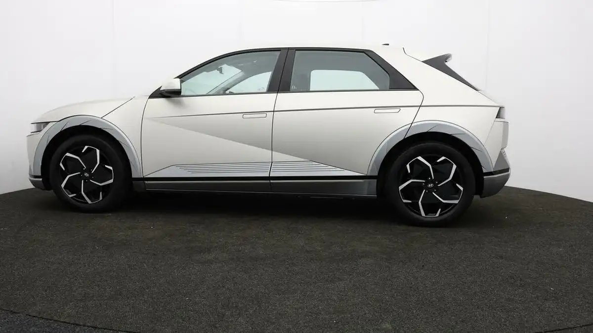 2021-hyundai-ioniq-5-e-premium-170ps-58kwh-rwd-big-60
