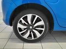 2018-suzuki-swift-10-boosterjet-sz5-111ps-shvs-small-7