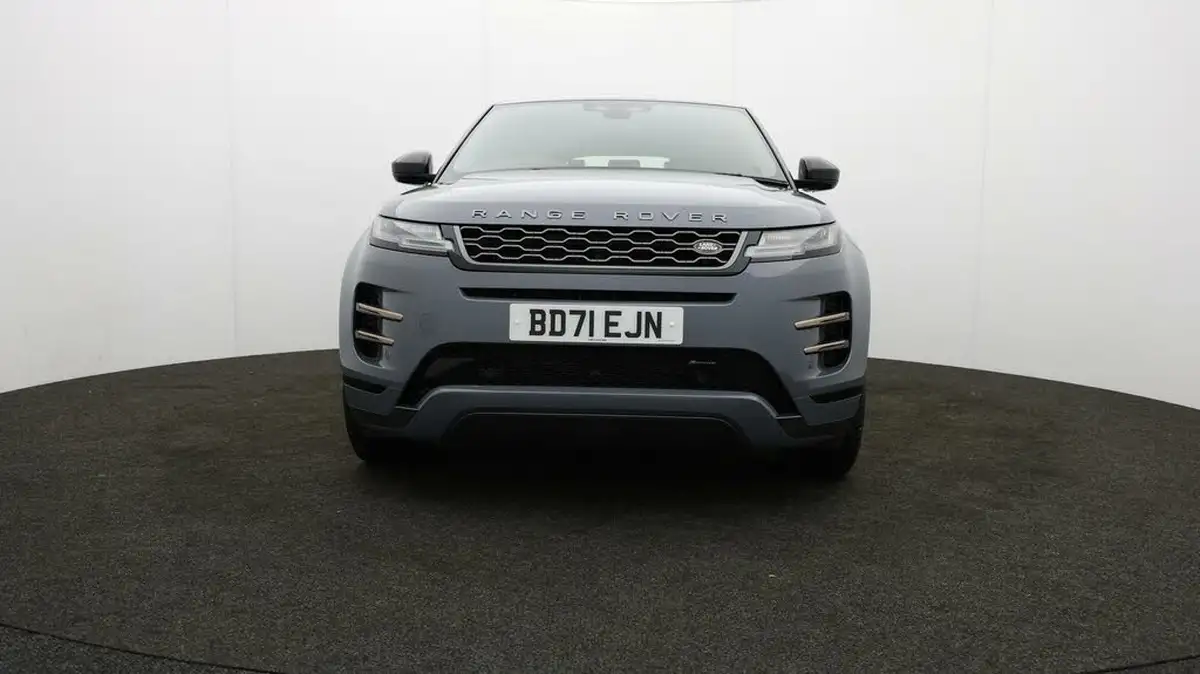 2022-land-rover-range-rover-evoque-15-p300e-r-dynamic-se-big-48