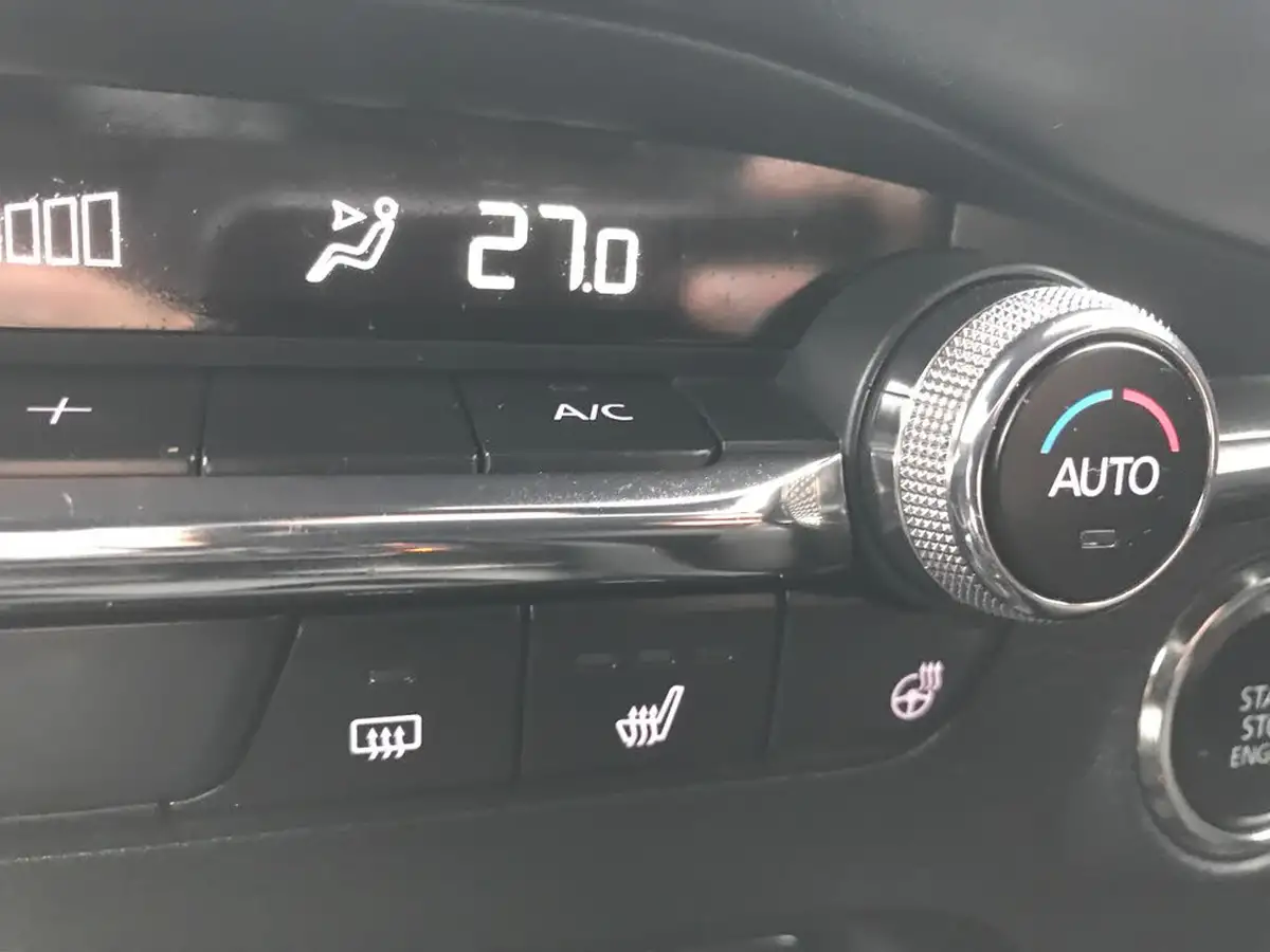2021-mazda-mazda3-20-gt-sport-tech-180ps-hatchback-5d-auto-big-20