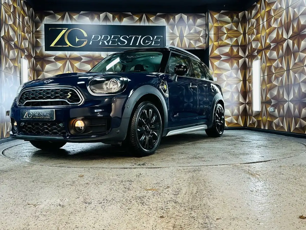 2017-mini-countryman-15-cooper-s-e-phev-ss-big-12