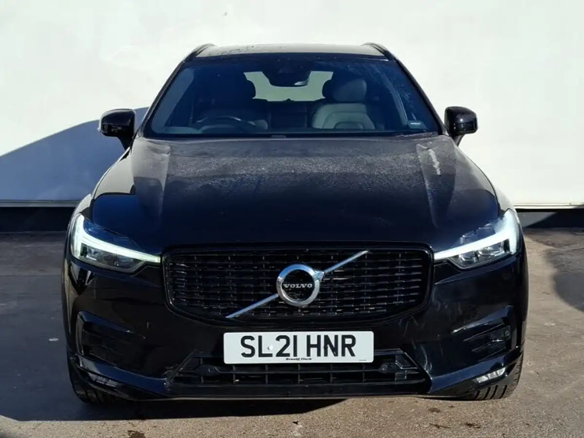 2021-volvo-xc60-20td-b4-r-design-awd-big-18