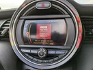 2018-mini-cooper-15-cooper-series-ii-ss-convertible-2d-small-17