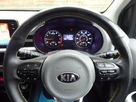 2018-kia-picanto-125-x-line-s-small-23